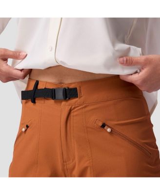 Women's Slickrock 9in Bike Short Mountain Bike Shorts