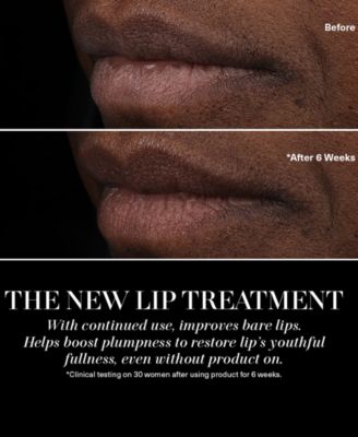 The Lip Treatment, 0.11 oz.