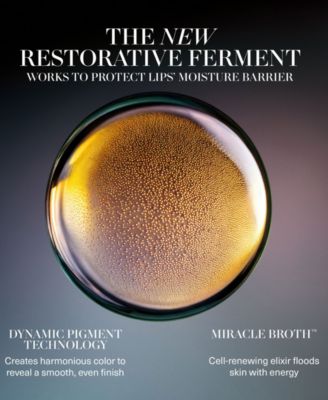 The Lip Treatment, 0.11 oz.