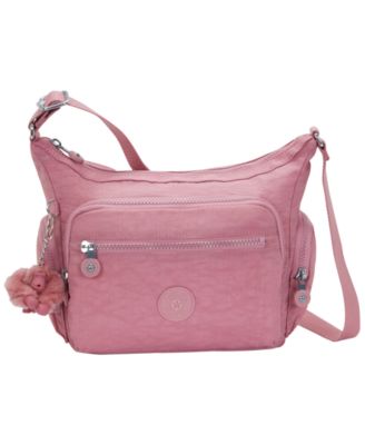 Kipling - Gabbie S Crossbody