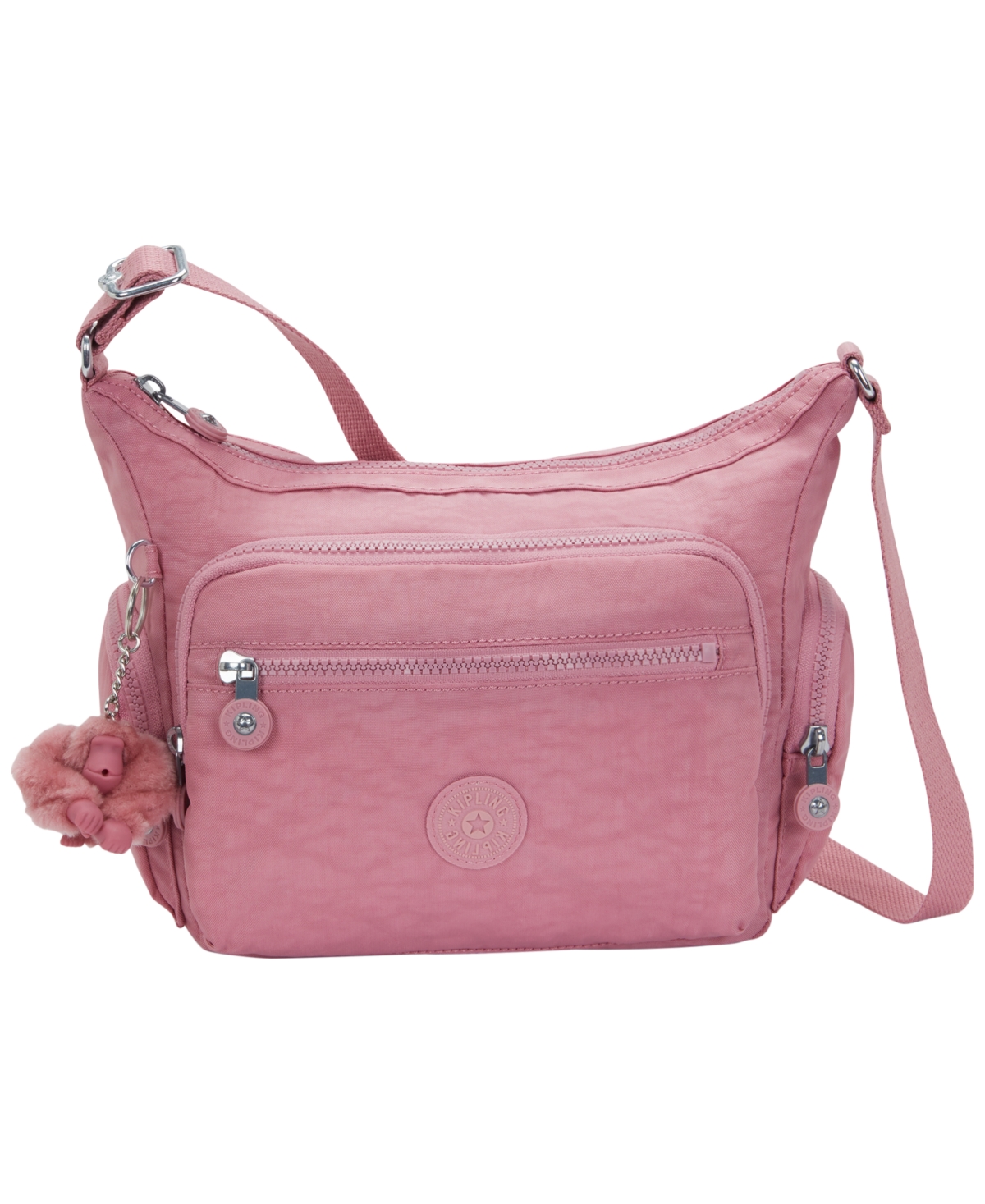 Kipling Gabbie Small Crossbody Bag