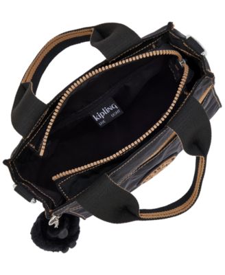 Andria Mini Crossbody Bag