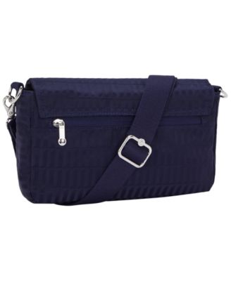 Women's Aras Small Shoulder Bag