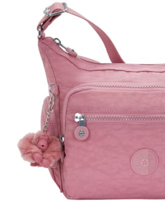 Gabbie Small Crossbody Bag