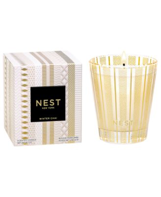 NEST New York