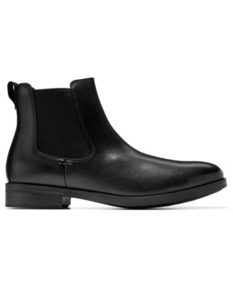 Men's Newmark Grand Chelsea Boots