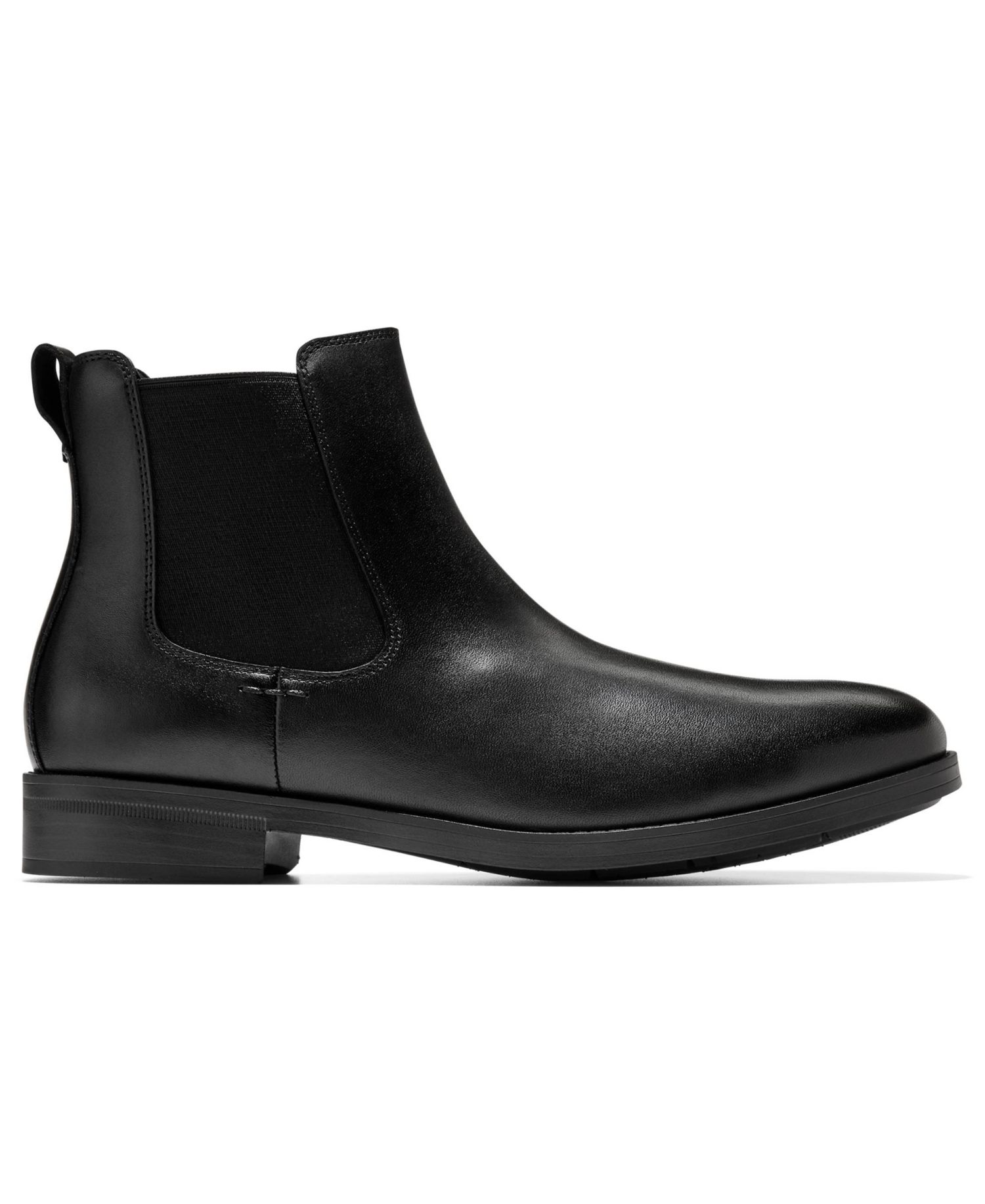 Men's Newmark Grand Flexcraft™ Chelsea Boots