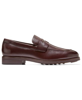 Men's Ledley Penny Loafer