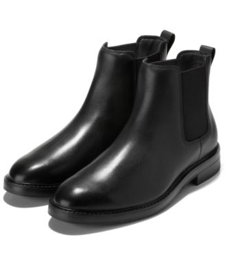Men's Judson Grand Chelsea Boots