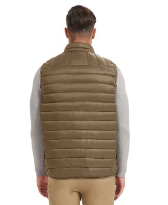 Men's Brooklyner 2.0 PrimaLoft Packable Vest