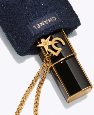 N&deg;5 Eau de Parfum Refillable Purse Spray Set