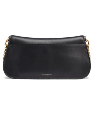 Malverne Convertible Small Crossbody Handbag