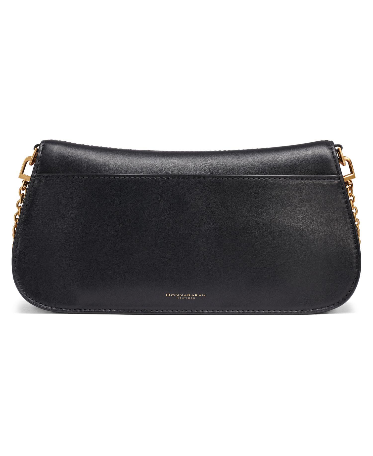 Malverne Convertible Small Crossbody Handbag