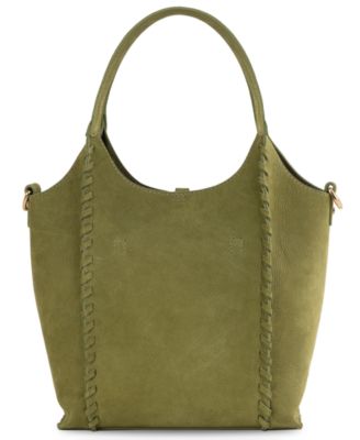 Sylvia Small Crossbody Bag
