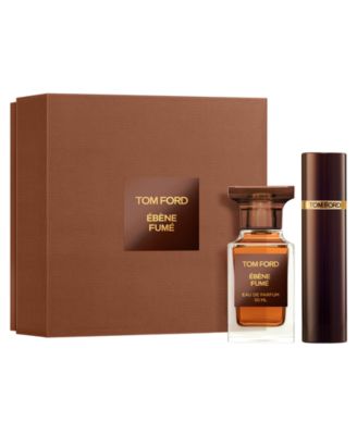Tom Ford - 2-Pc. Private Blend &Eacute;b&egrave;ne Fum&eacute; Eau De Parfum Gift Set