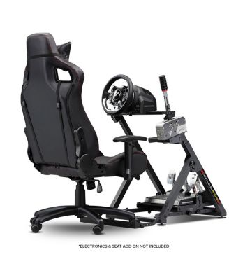 Wheel Stand 2.0 for Wheels