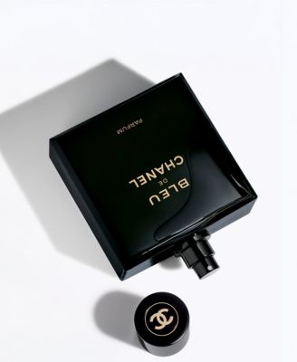 Bleu De Limited-Edition Parfum, 3.4 oz.