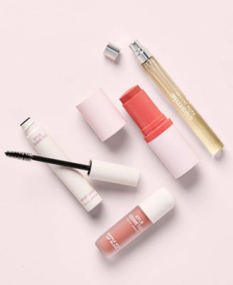 12-Pc. Advent Calendar Gift Set