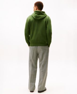 Men's Big Hilfiger Regular-Fit Hoodie