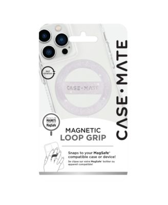 Magnetic MagSafe Loop Grip