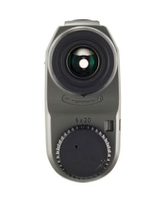 ProStaff 1000i Laser Rangefinder