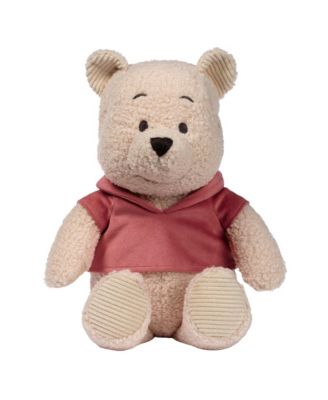 Disney Baby Winnie the Pooh & Friends Plush Stuffed Animal