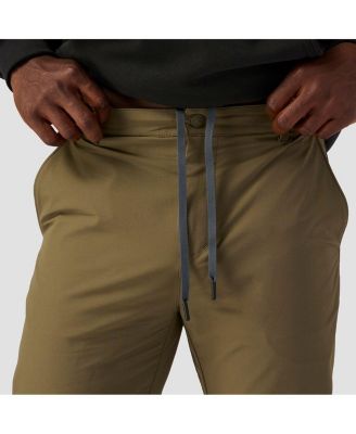 Men's Tahoe Pant Hiking and Climbing Pants