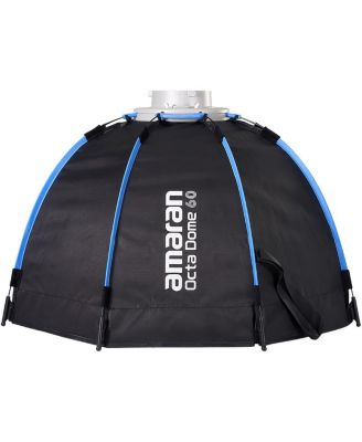 Octa Dome 60 23.62" Bowens Mount Softbox