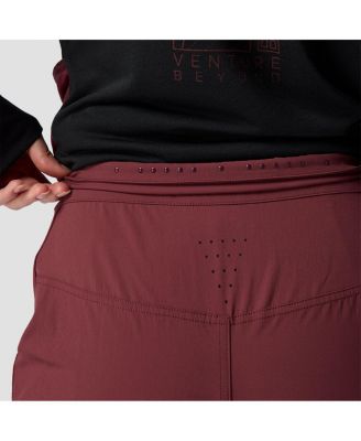 Women's Backcountry Slickrock 7in Bike Short Mountain Bike Shorts