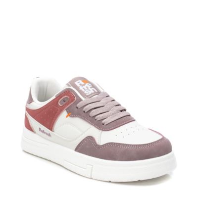 Women's Casual Sneakers