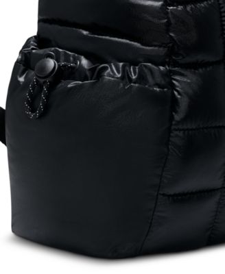 Men's Sportswear Puffle Mini Backpack