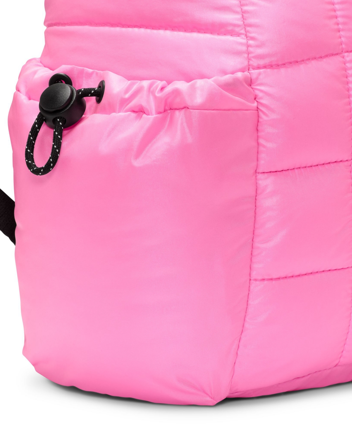 Nike Men's Sportswear Puffle Mini Backpack