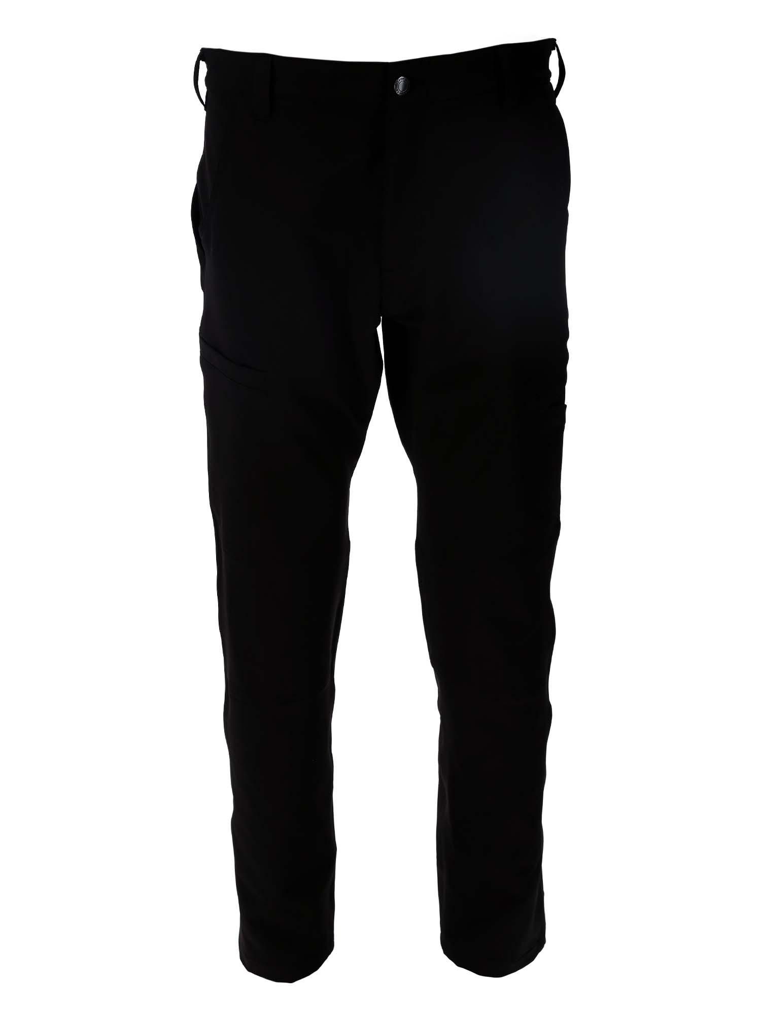 Men's Lightweight Work Pants