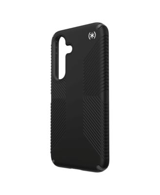 Presidio2 Grip Case for Samsung Galaxy S24