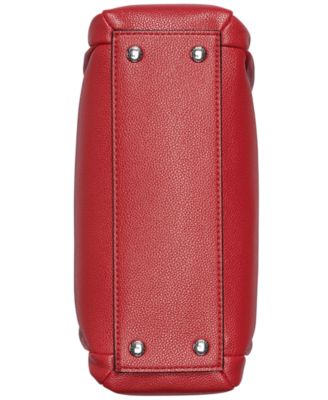 Nouvelle Crossbody Bag