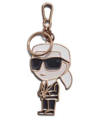 KARL LAGERFELD PARIS - Gifting Bag Charm