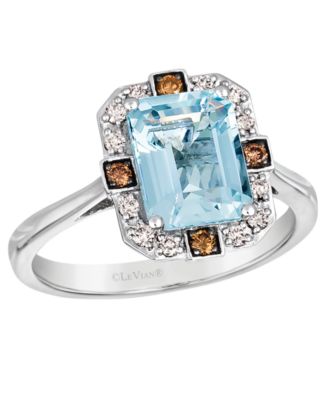 Le Vian