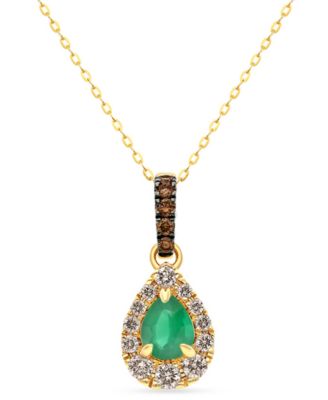 Le Vian