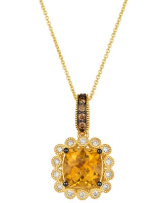 Le Vian