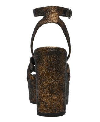 Women's Jacii Wedge Sandals, Macy's Exclusive