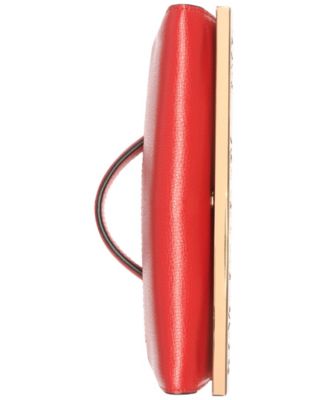 Jacqueline Trifold Wallet