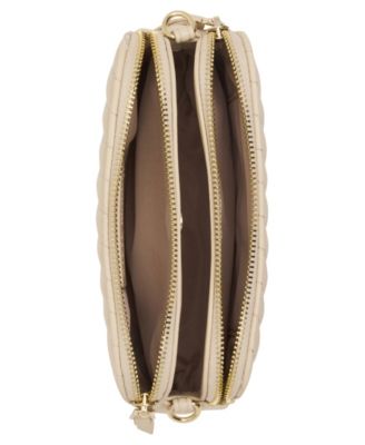 Bdaisy Crossbody Bag