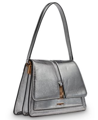 Mercerie Medium Shoulder Bag