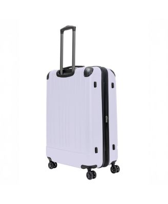 Flying Axis 28" Hardside Expandable Checked Luggage