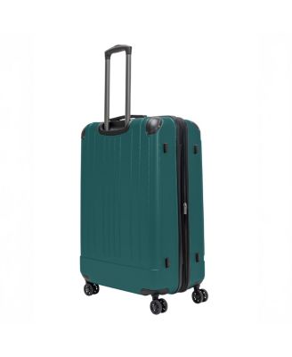 Flying Axis 28" Hardside Expandable Checked Luggage