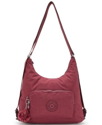 Kipling