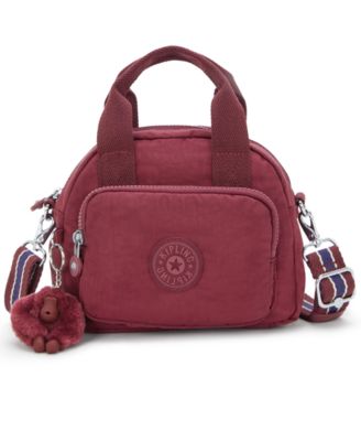 Kipling