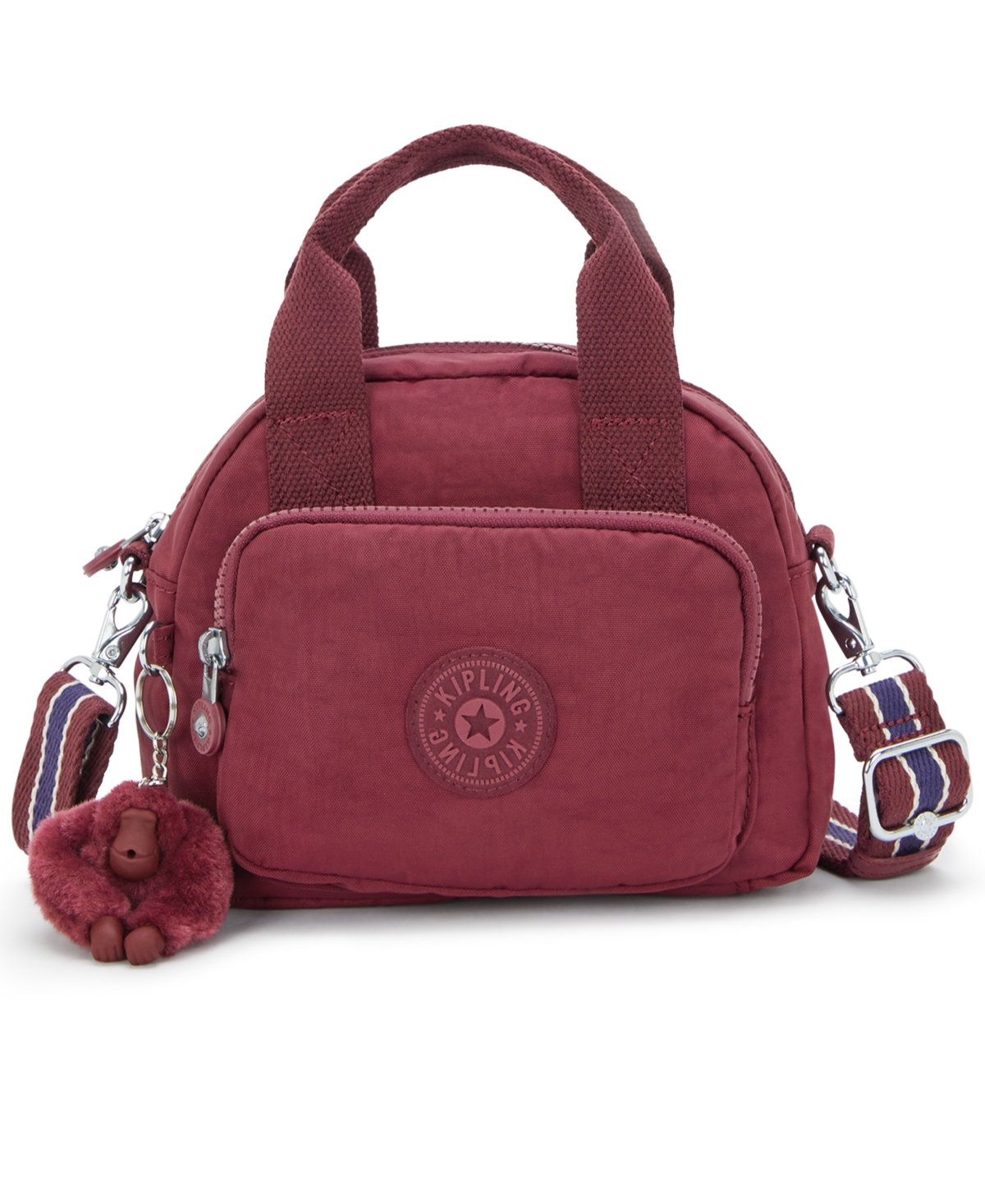 Kipling New Angie Crossbody Bag