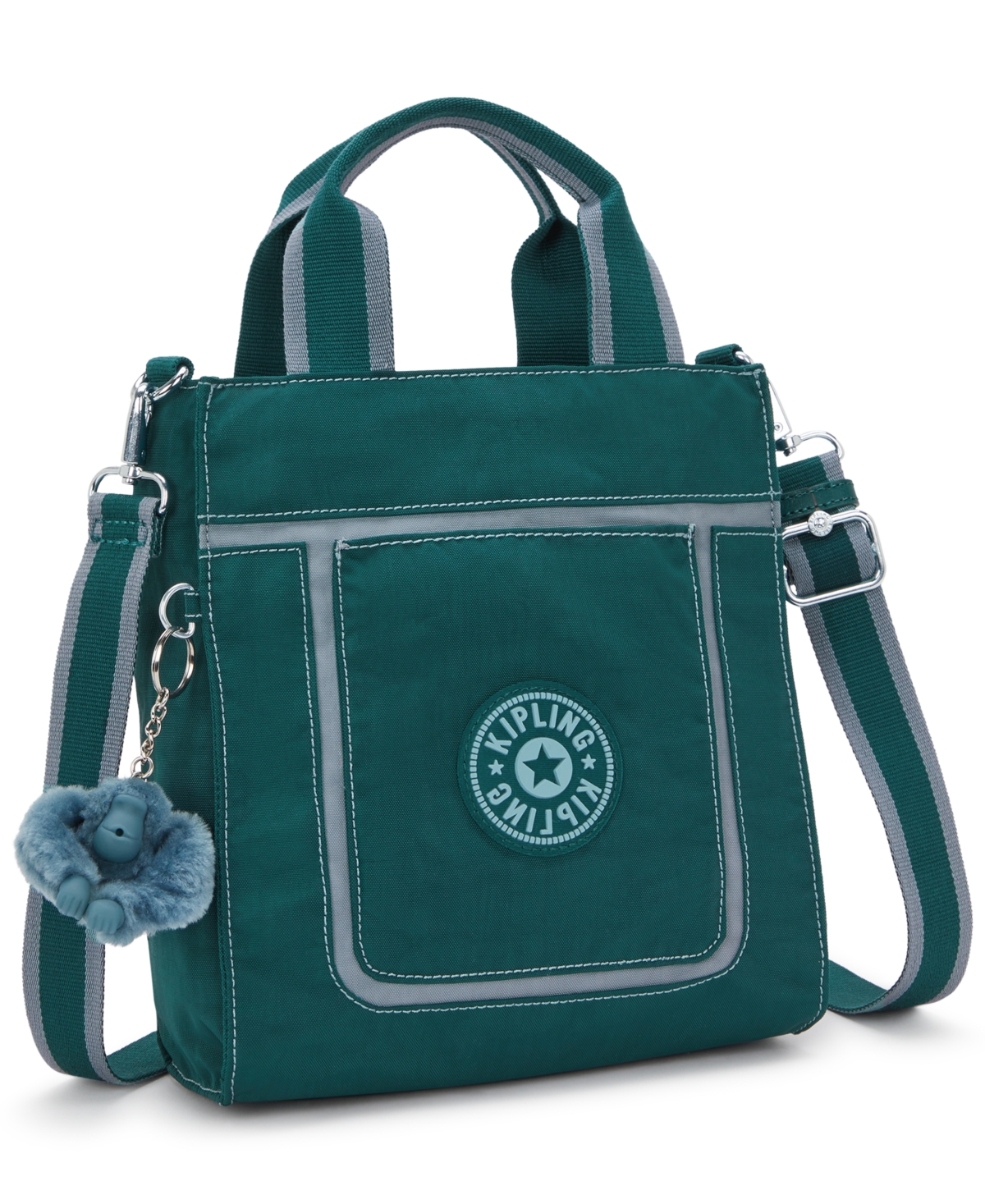 Kipling Gabbie Small Crossbody Bag