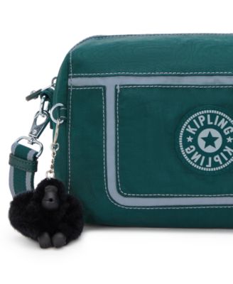 Radana Mini Crossbody Bag